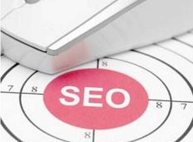 汇剪-专业版AI数字人直播系统！行业领先！